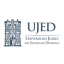 Universidad Juárez del Estado de Durango logo