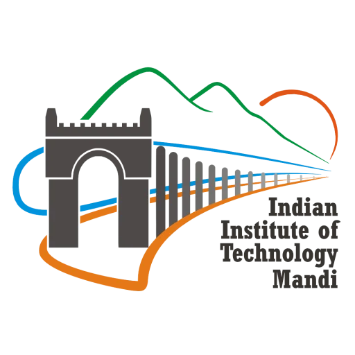 Indian Institute of Technology Mandi
