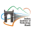 印度理工學院曼迪校区 logo