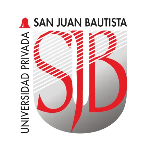 Universidad Privada San Juan Bautista