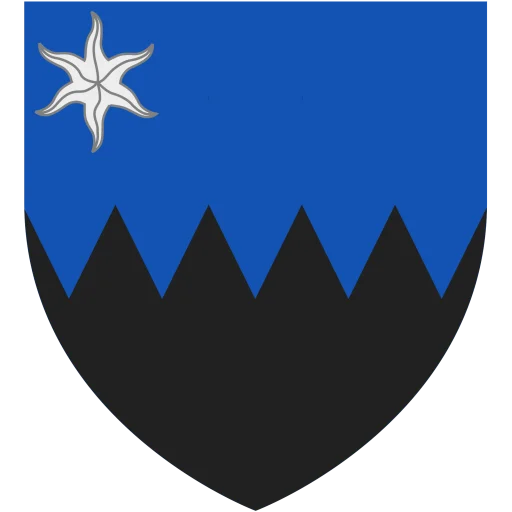 皇家农业大学