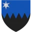 皇家农业大学 logo