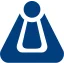 Universidad de Ibagué logo