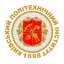 基辅理工学院 logo