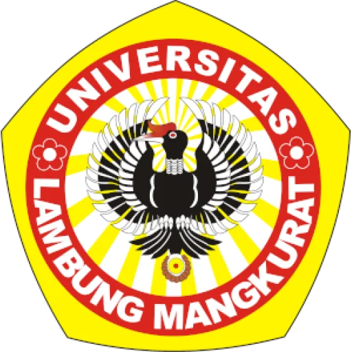 Lambung Mangkurat University