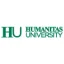 Humanitas University logo