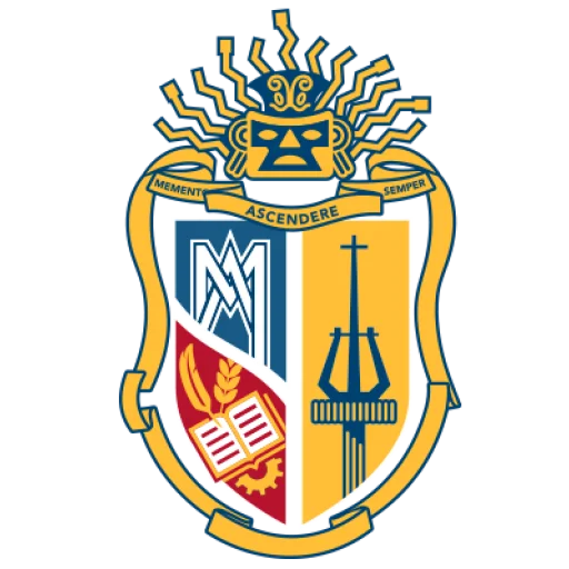 洛哈技术大学