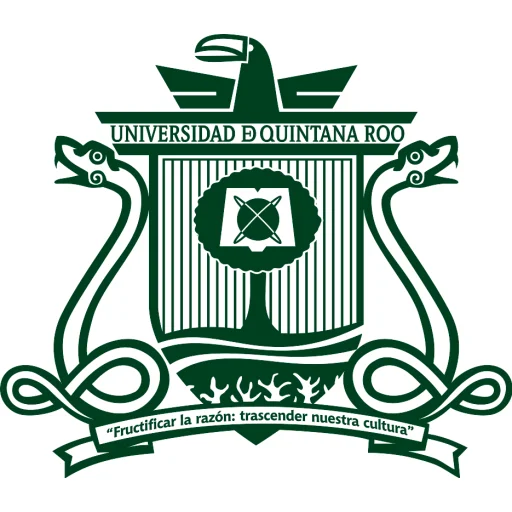 University of Quintana Roo logo