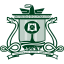 德金塔纳罗奥大学 logo