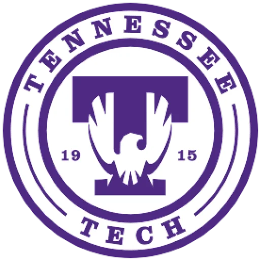 Tennessee Technological University