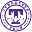 田纳西理工大学 logo