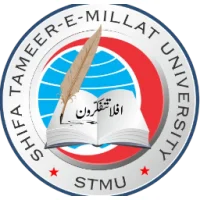 Shifa Tameer-e-Millat University
