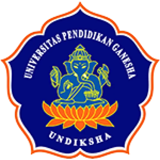 Universitas Pendidikan Ganesha