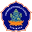 Universitas Pendidikan Ganesha logo