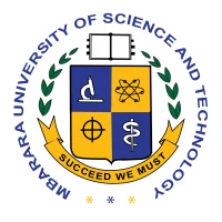 Mbarara University of Science and Technology