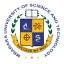 Mbarara University of Science and Technology logo