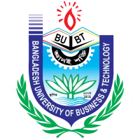 Bangladesh University of Business and Technology