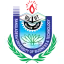 Bangladesh University of Business and Technology logo