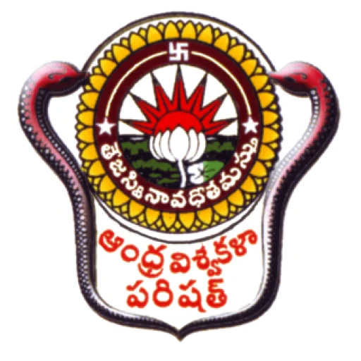 Andhra University