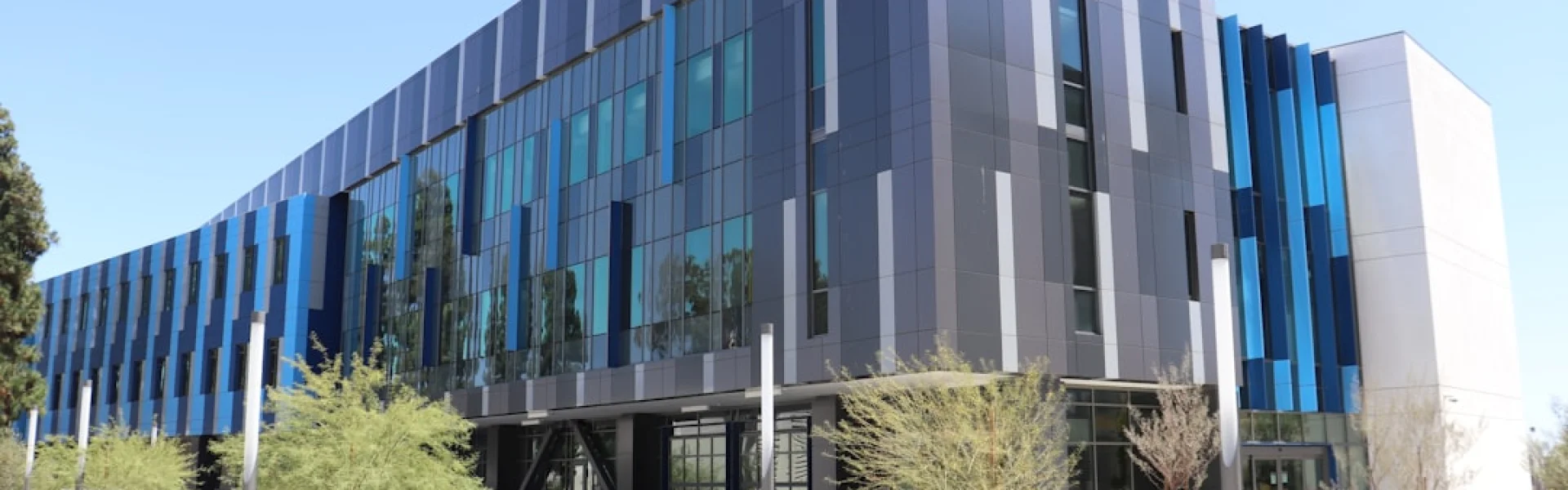 California Institute of Integral Studies