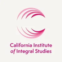 California Institute of Integral Studies logo