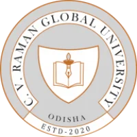 C.V. Raman Global University
