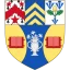 Abertay University logo