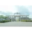 Lagos State University of Education logo