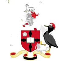 Liverpool Hope University