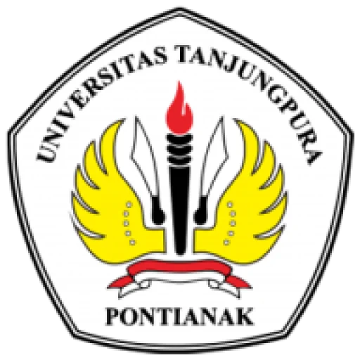 丹戎布拉大学