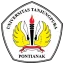 丹戎布拉大学 logo