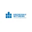密特威达技术学院 logo