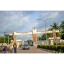 Ladoke Akintola University of Technology logo