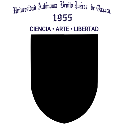 Benito Juárez Autonomous University of Oaxaca
