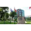 University of Life Sciences in Lublin logo
