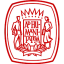 University of Hartford logo