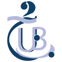 University of Batna 2