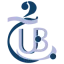 University of Batna 2 logo