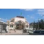 Mouloud Mammeri University of Tizi-Ouzou logo