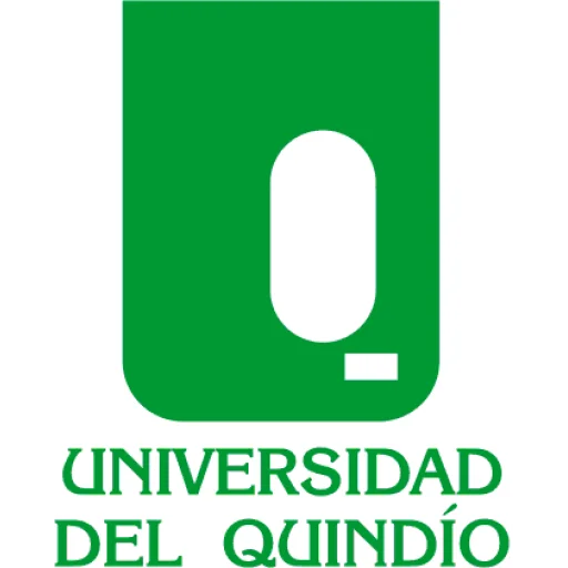 University of Quindío