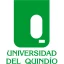 University of Quindío logo