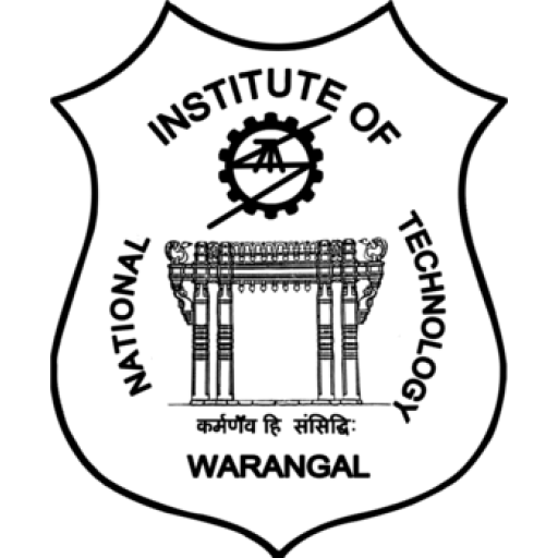 瓦朗加尔国立理工学院