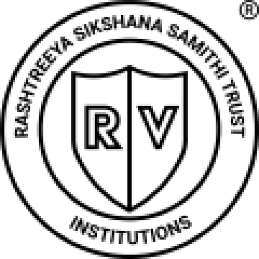 R.V. College of Engineering
