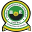 奥韦里联邦科技大学 logo