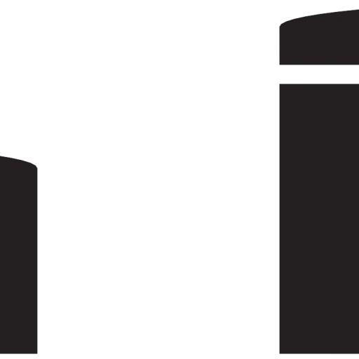 Jönköping University