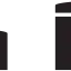 Jönköping University logo