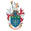 St Mary's University Twickenham London logo