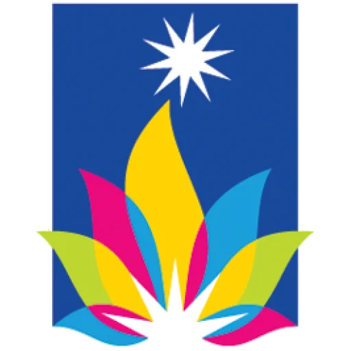 Sharda University