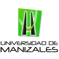 Universidad de Manizales
