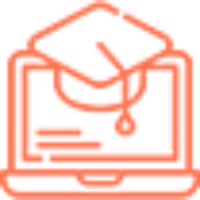 Akal University